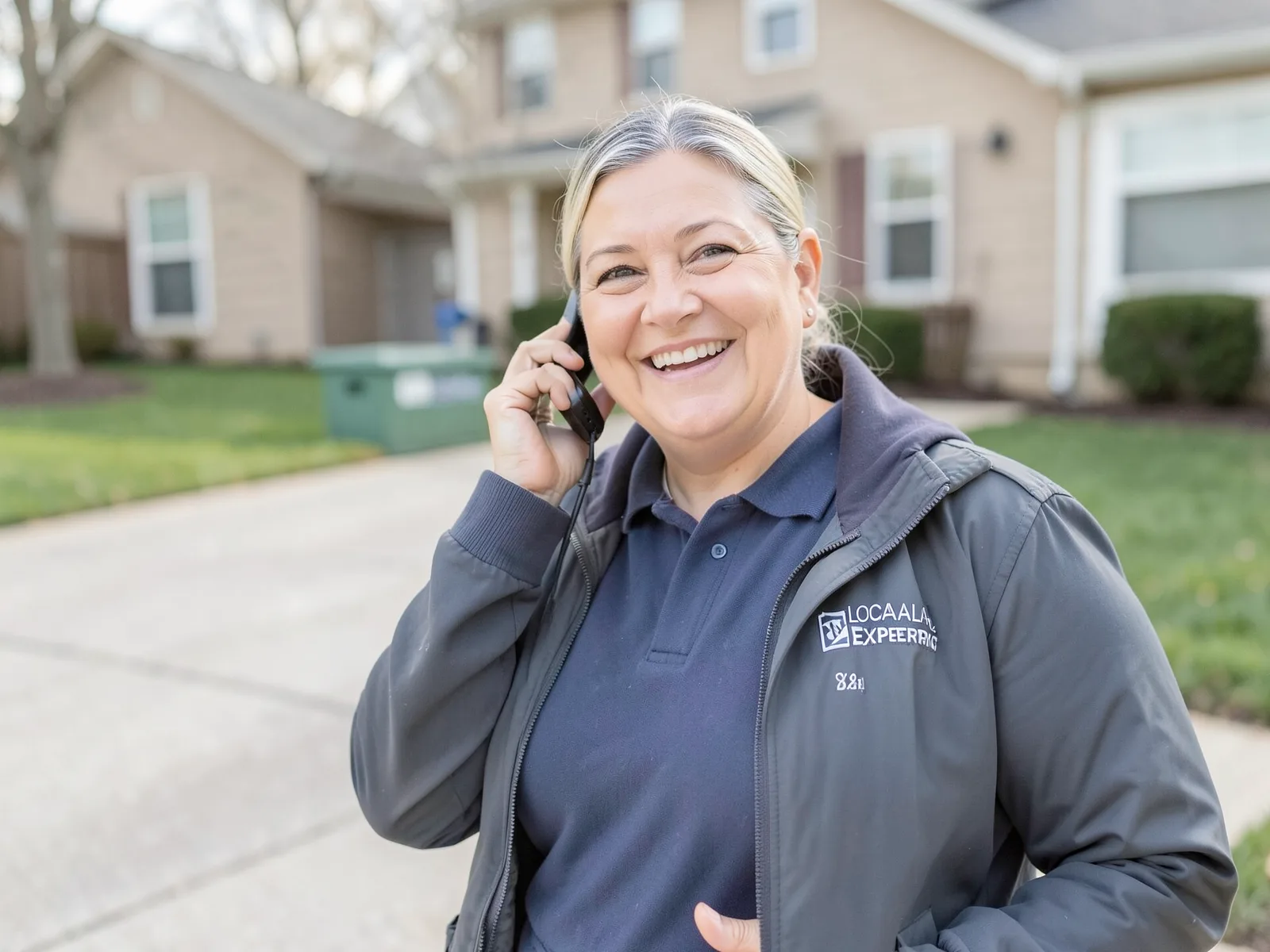 24/7 HVAC Repair & AC Replacement Elmira, MI FAQs